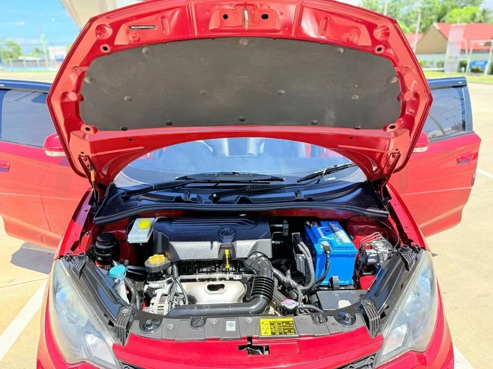 2017 MG 3 II 3