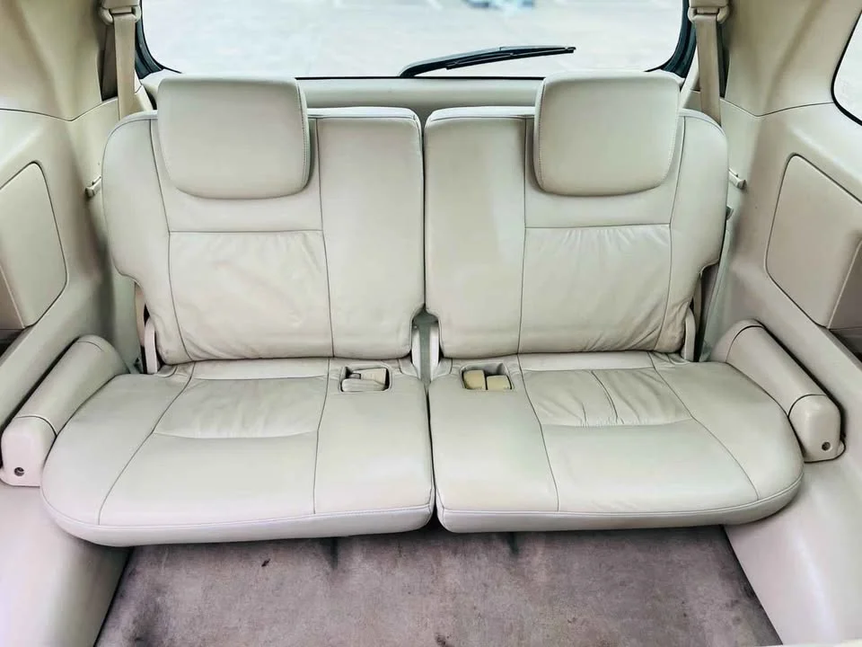 2004 Toyota Innova I 3