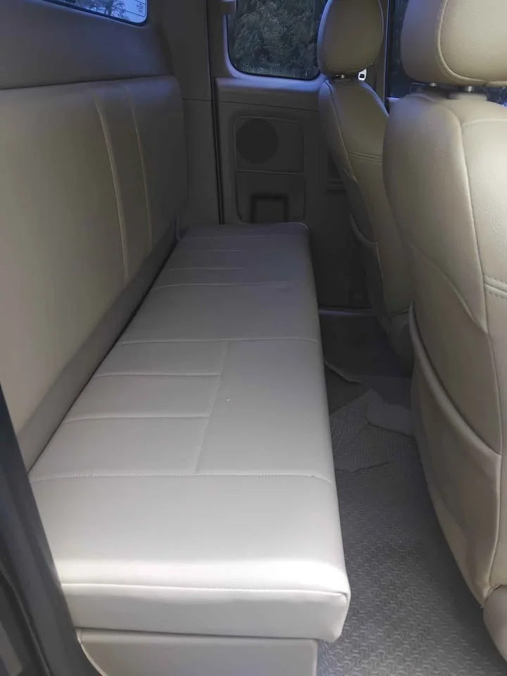 2013 Toyota Hilux VII 3
