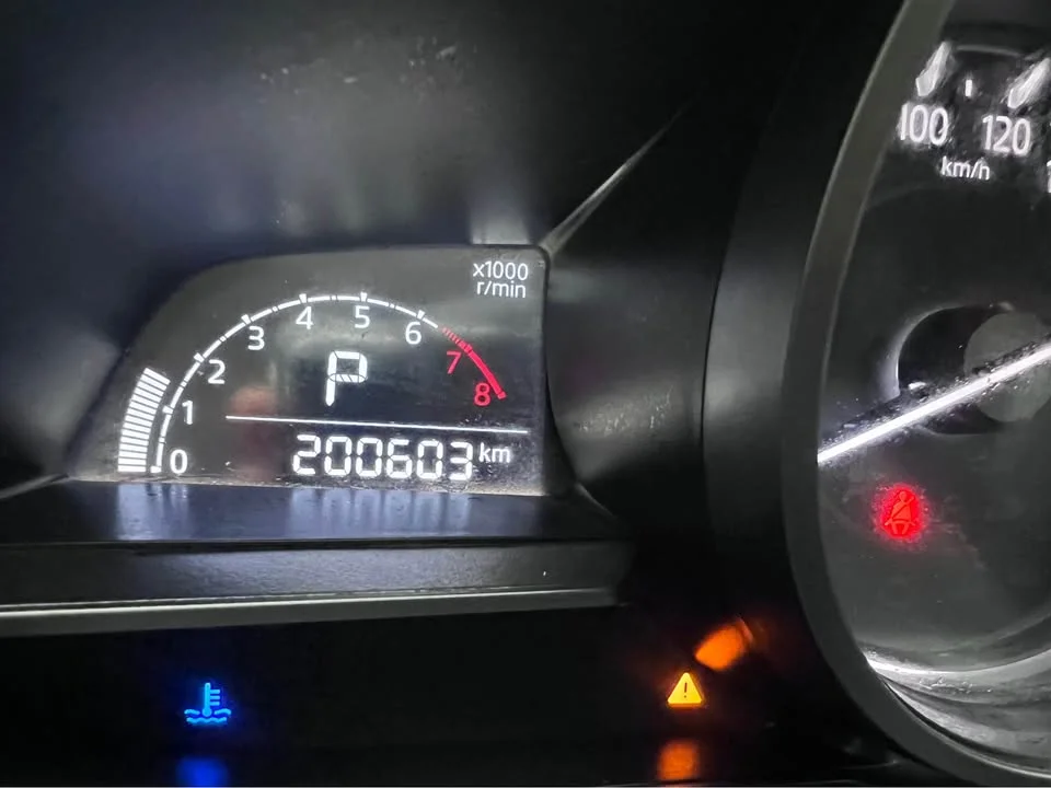 2019 Mazda 2 III 2