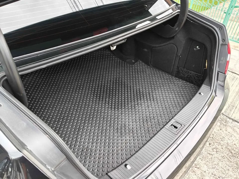 2011 Benz E-Class W212 2