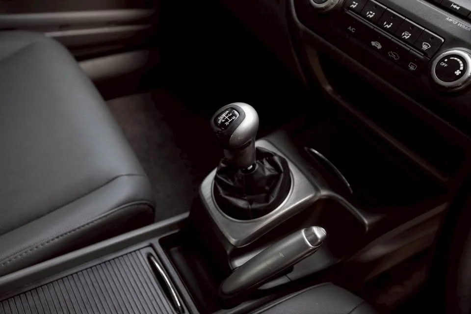 2011 Honda Civic VIII 2