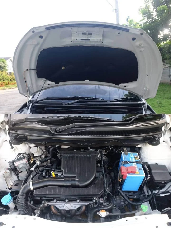 2020 Suzuki Ciaz 3