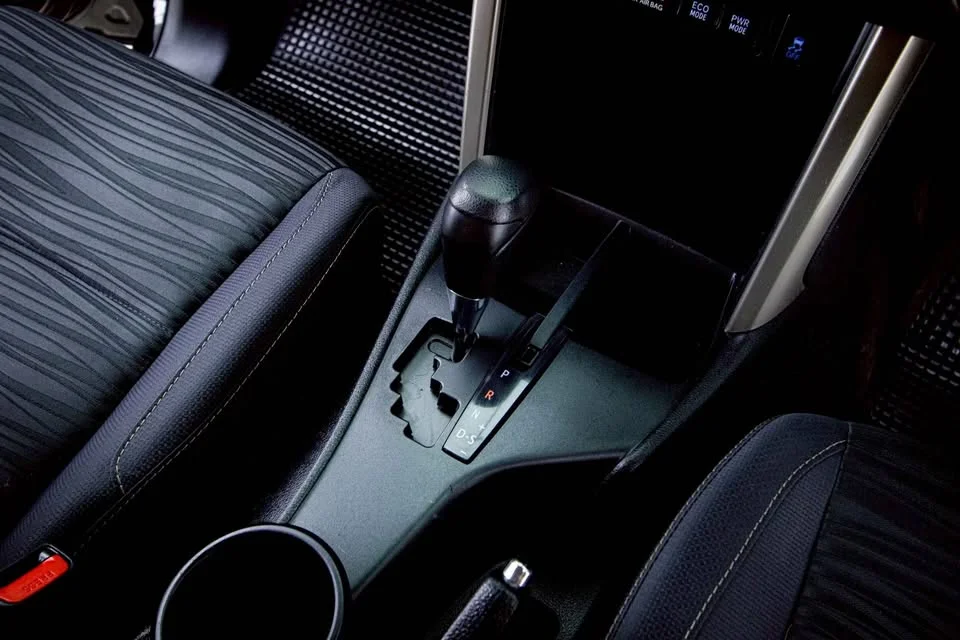 2022 Toyota Innova II 2