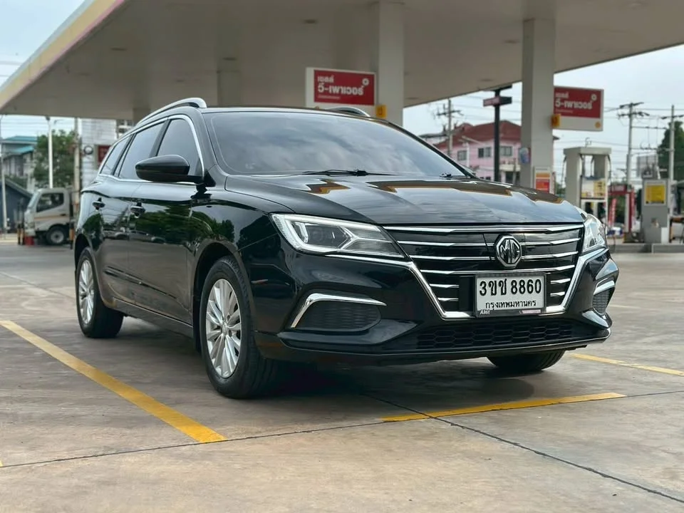 2022 MG EP EP22 3