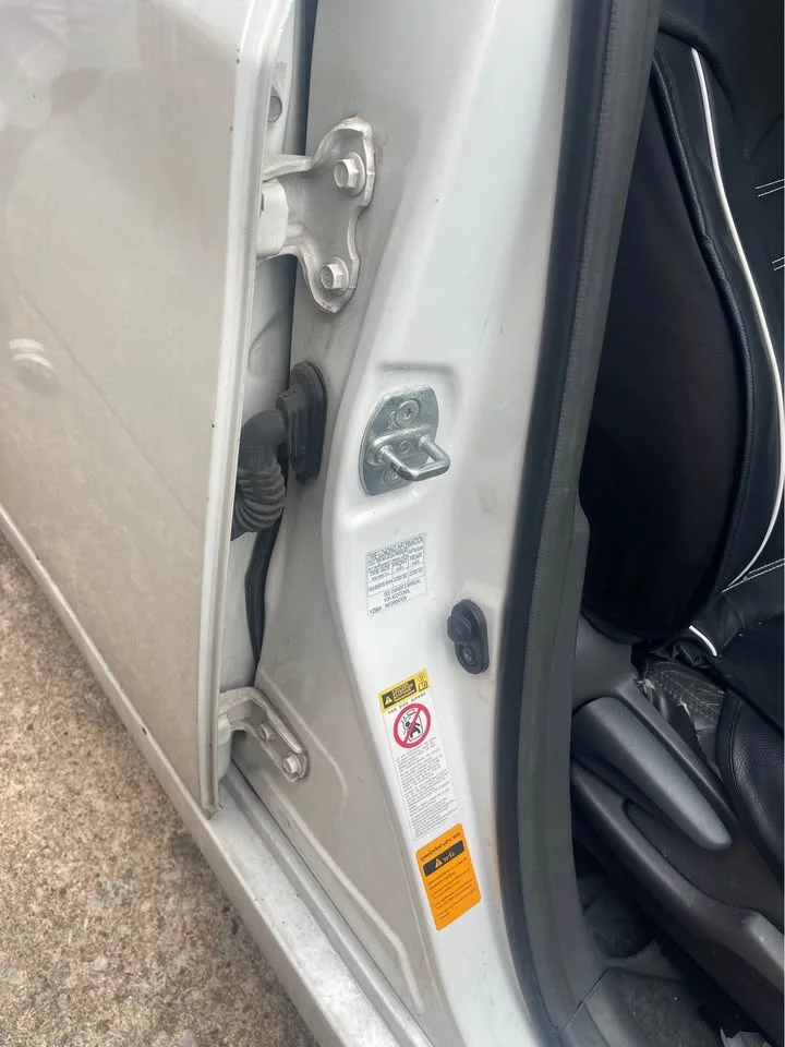 2011 Toyota Prius III 3