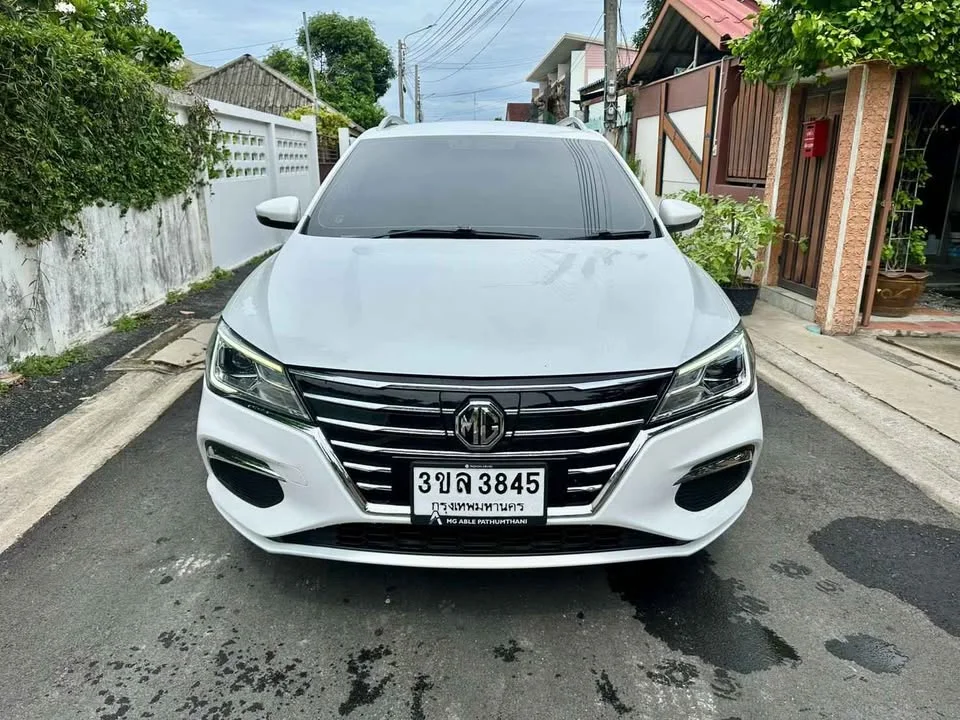 2023 MG EP EP22 3