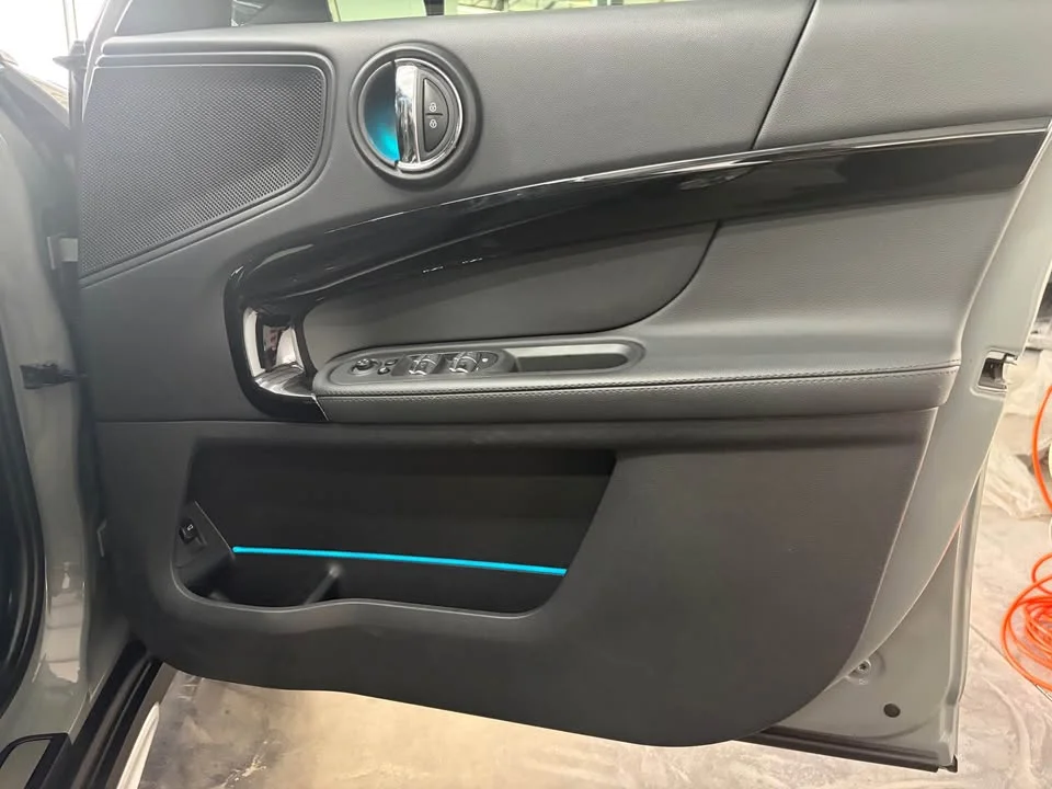 2021 Mini Countryman II 3