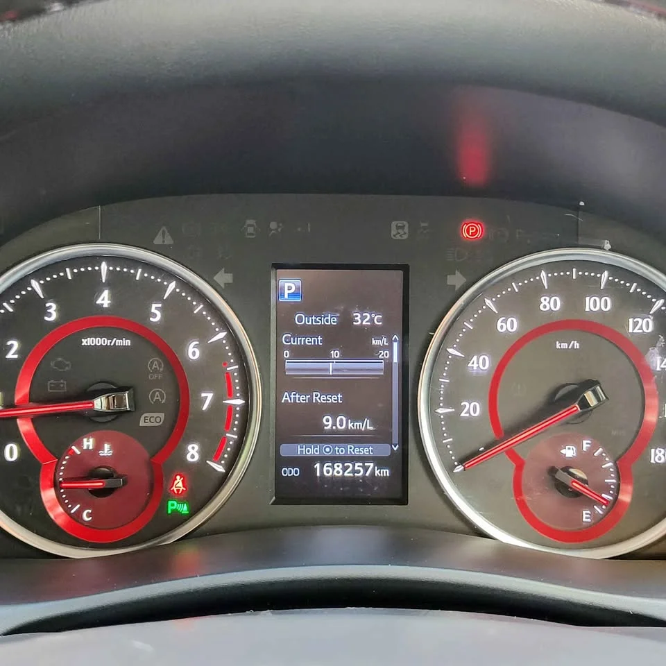 2019 Toyota Alphard, Vellfire III (AH30) 3