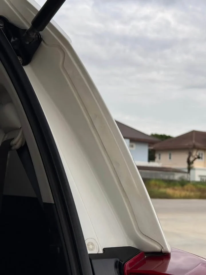 2019 Toyota Innova II 3