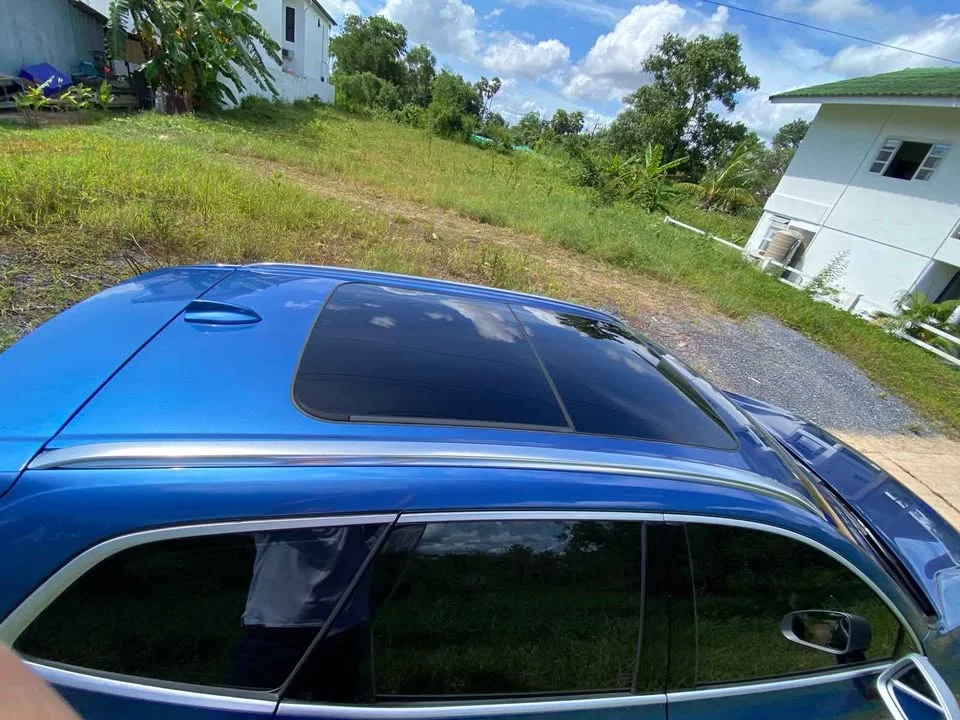 2018 Volvo XC60 II 3