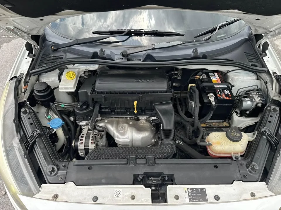2018 MG 3 II 3