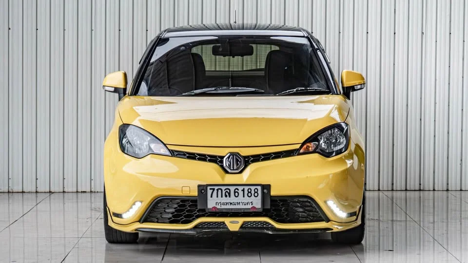 2018 MG 3 II 3