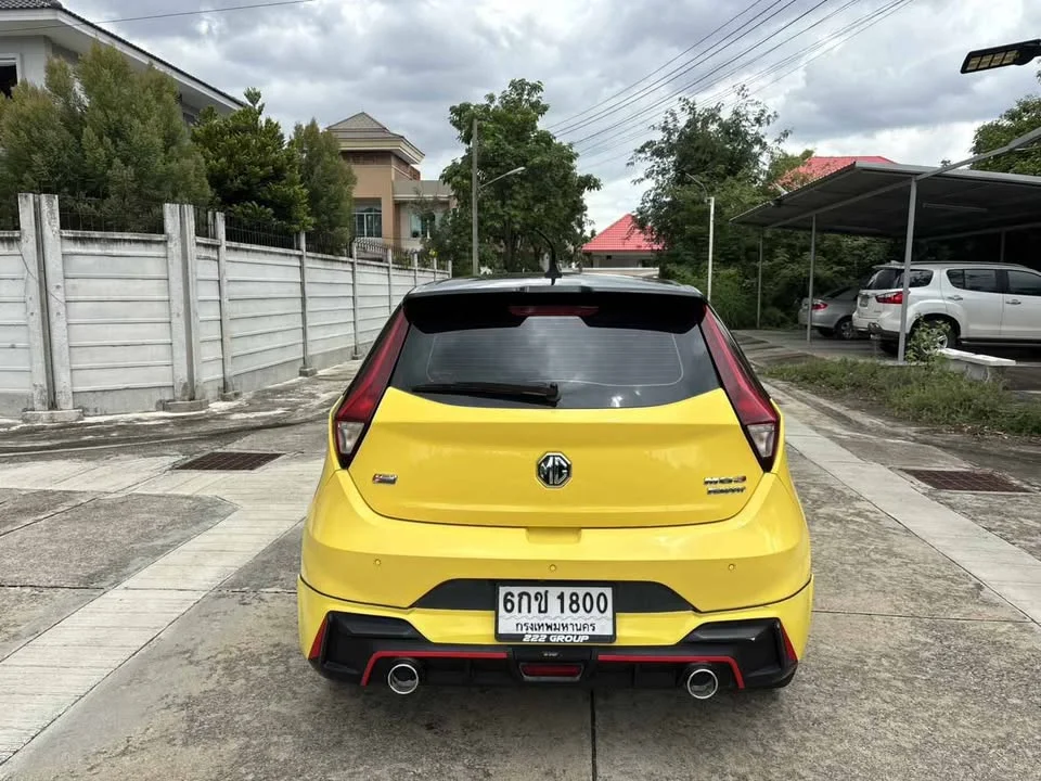 2018 MG 3 II 3