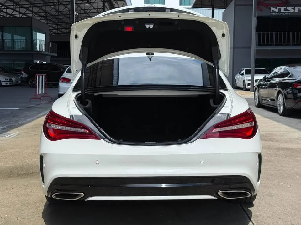 2012 BMW Z4 E89 2