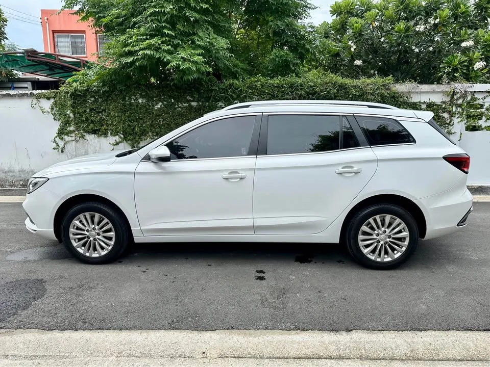 2022 MG EP EP22 3
