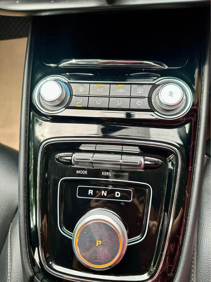 2022 MG EP EP22 2