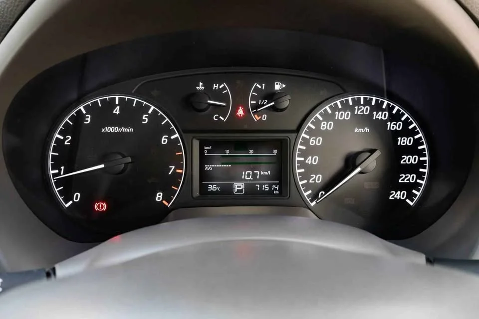 2014 Nissan Sylphy III (B17) 2
