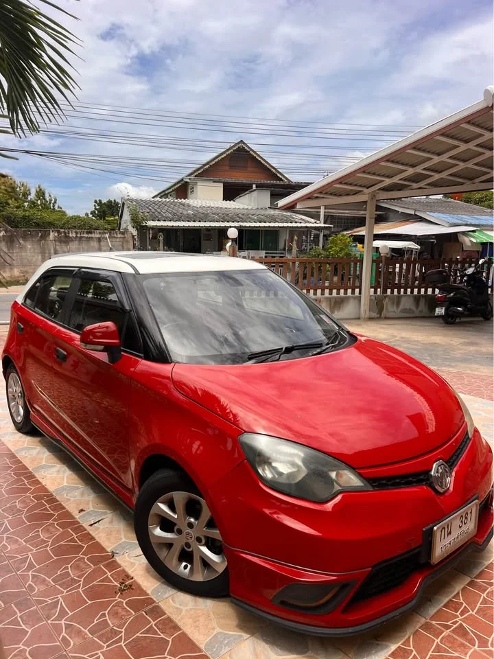 2012 MG 3 II 3