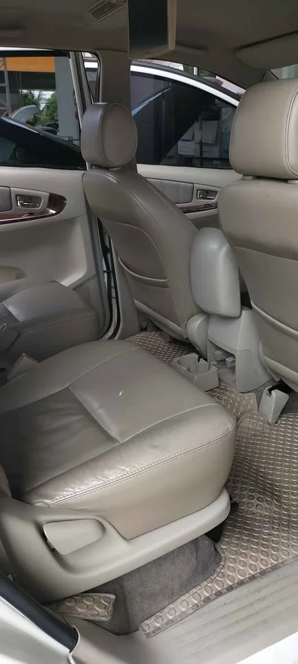 2013 Toyota Innova I 3