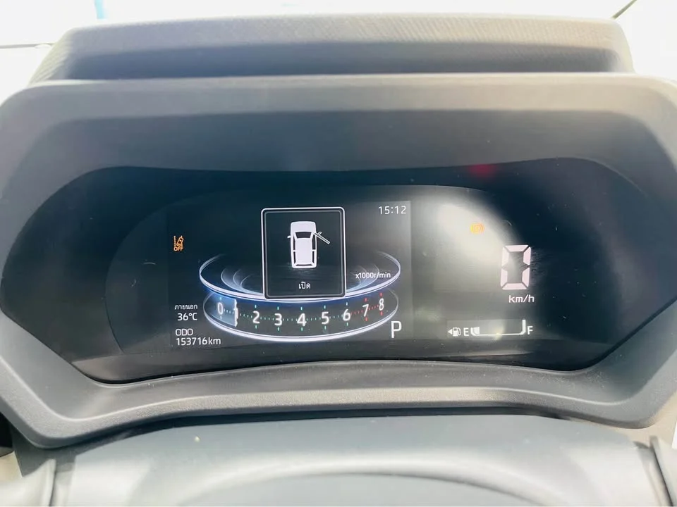 2022 Toyota Veloz III 3