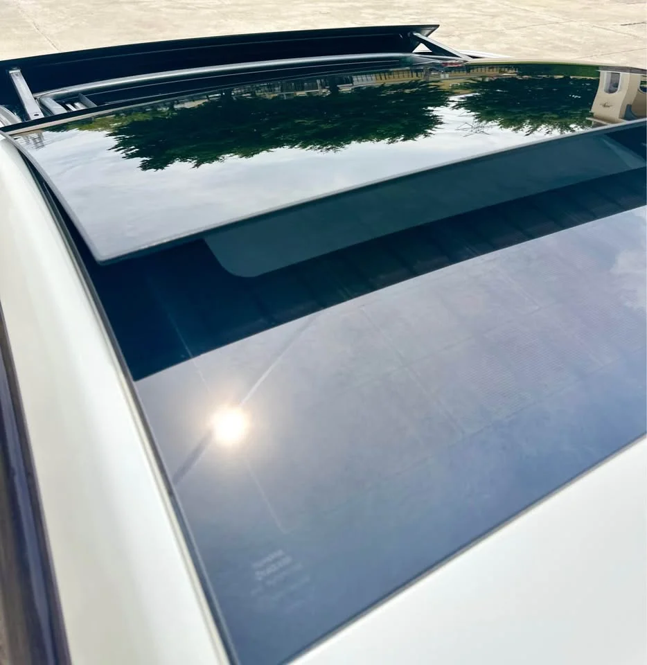 2013 Toyota Prius III 3