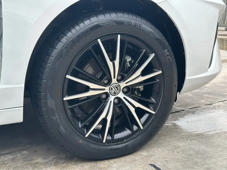 2023 MG EP EP22 3