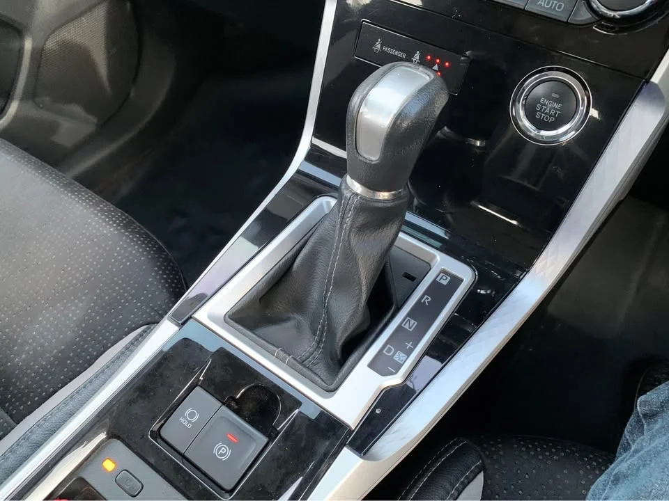 2022 Toyota Veloz III 3