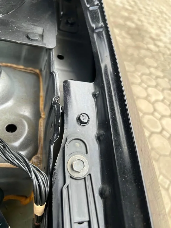 2019 Nissan Almera N17 2