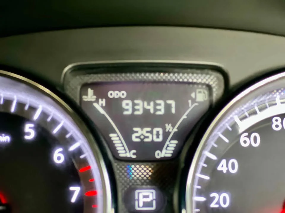 2019 Nissan Almera N17 3