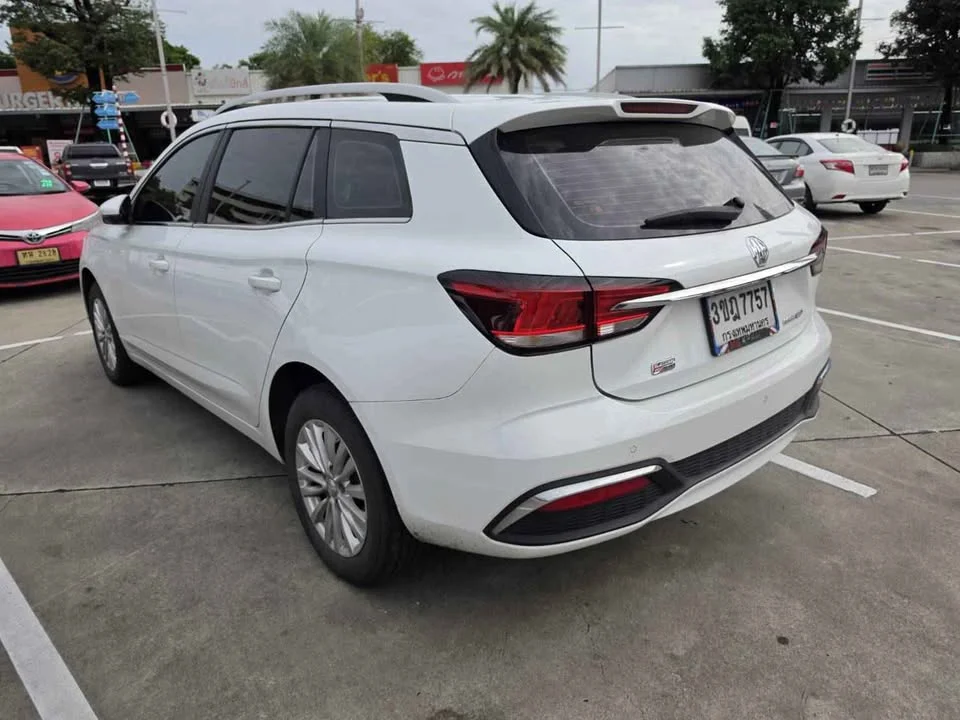 2022 MG EP EP22 2