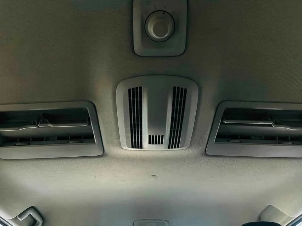 2022 Toyota Veloz III 3