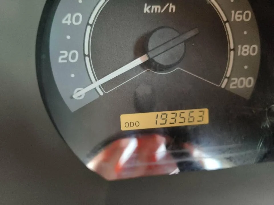 2011 Toyota Hilux VII 3