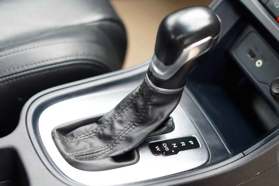 2019 MG 5 I  2