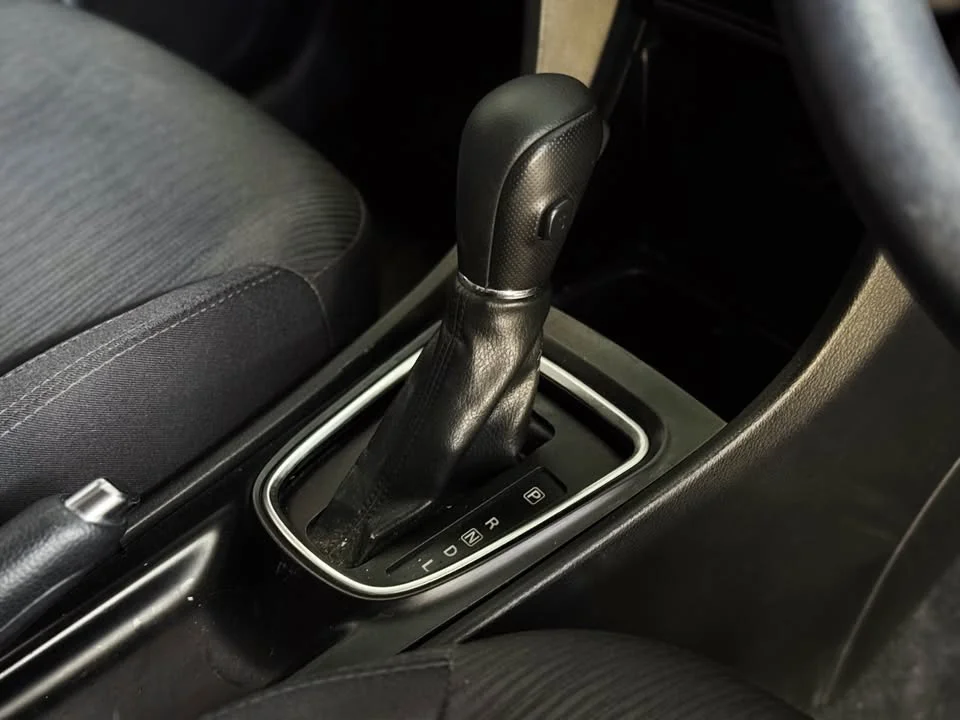 2017 Suzuki Ciaz 2