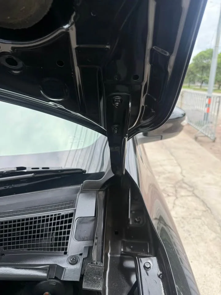 2013 Nissan Sylphy III (B17) 2