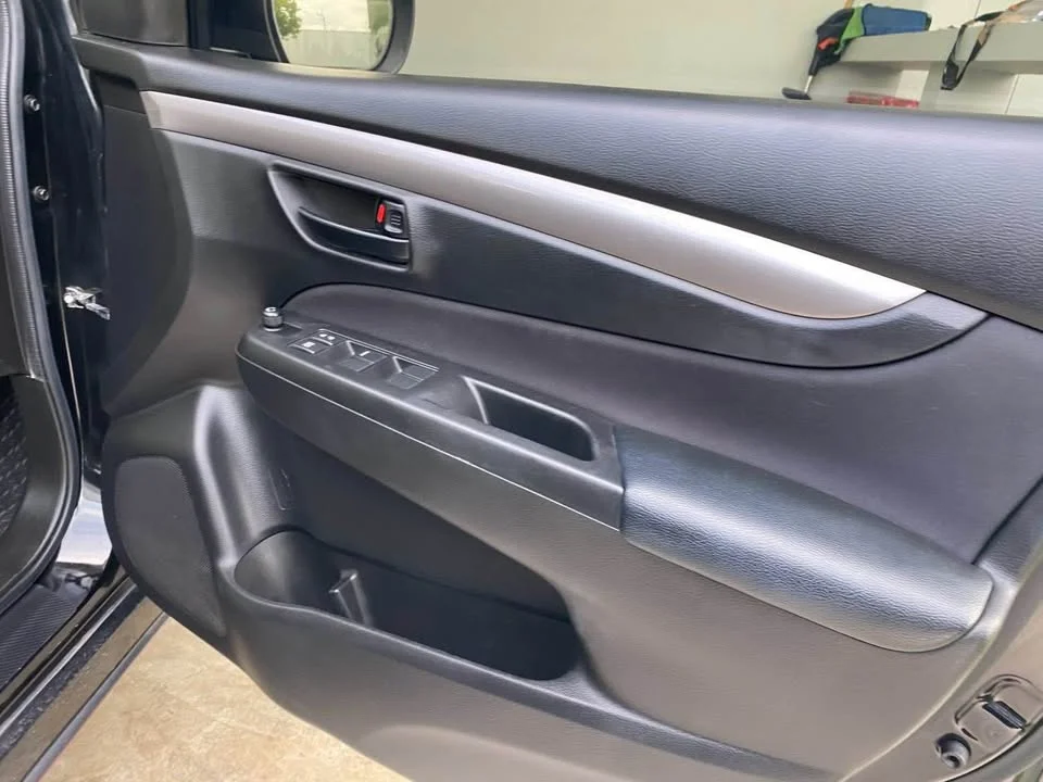 2018 Suzuki Ciaz 3