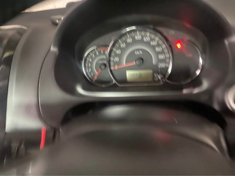 2017 Mitsubishi Attrage VI 3