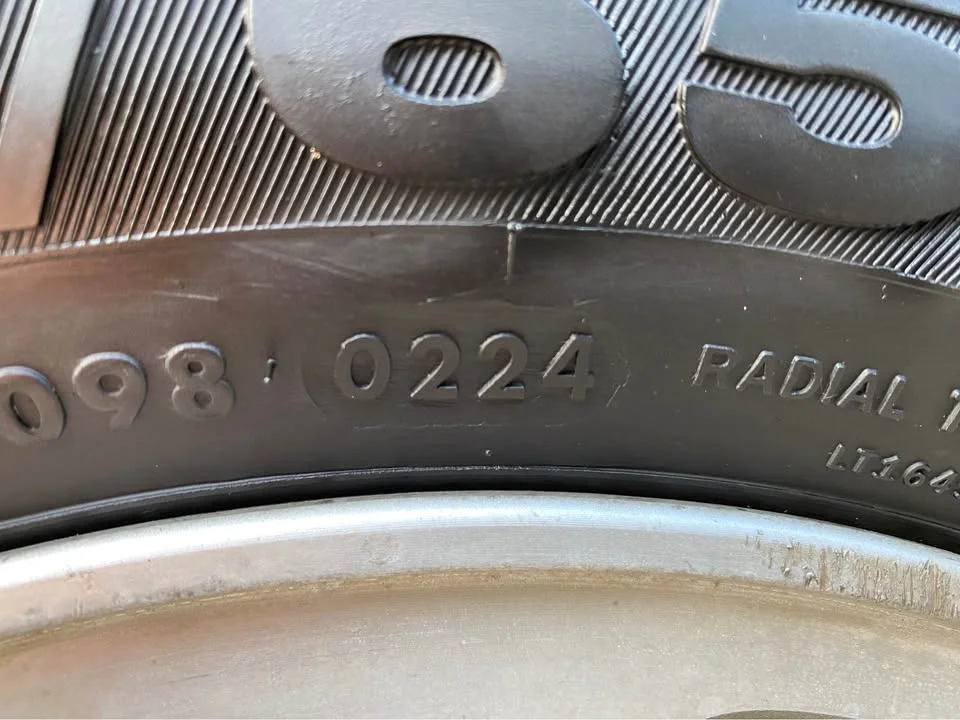 2000 Toyota Corolla Altis VIII (E110) 3