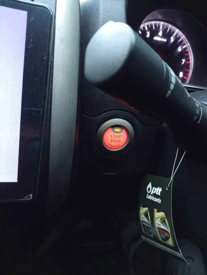 2013 Nissan Almera N17 2