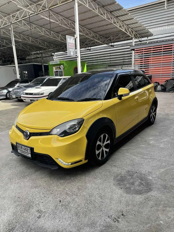 2017 MG 3 II 3