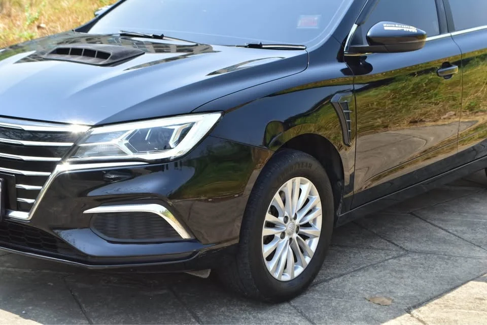 2023 MG EP EP22 3