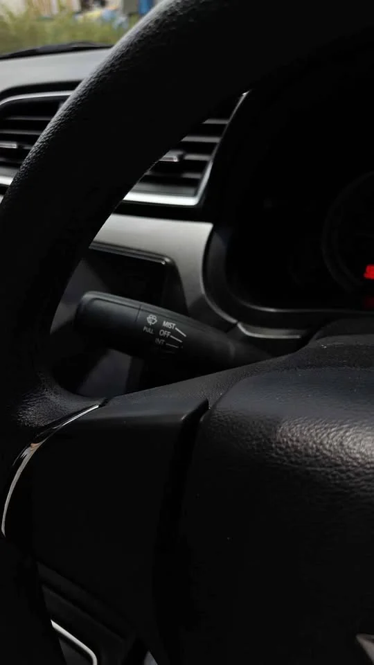 2020 Suzuki Ciaz 3