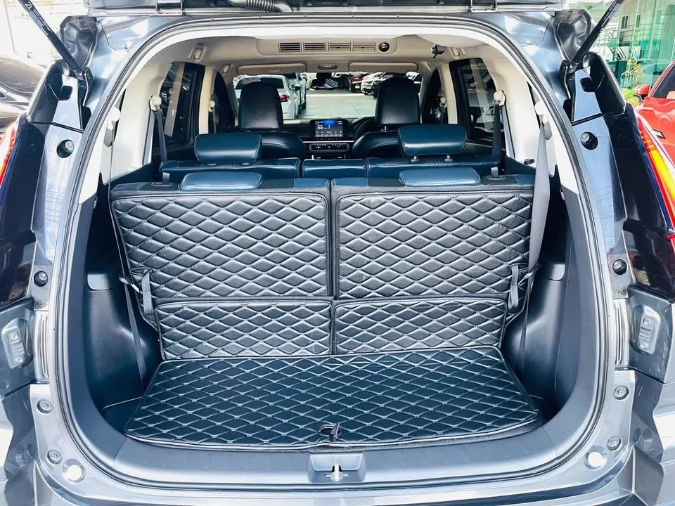 2024 Mitsubishi Xpander I 2