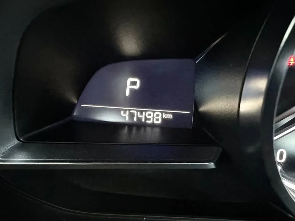 2019 Mazda 2 III 3