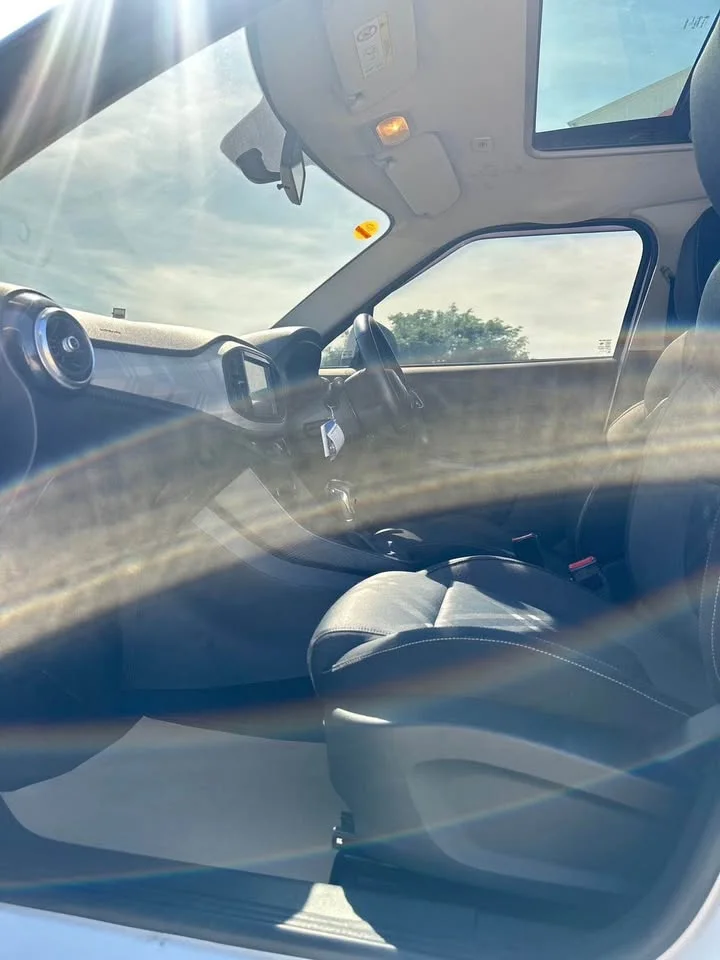 2019 MG 3 II 3