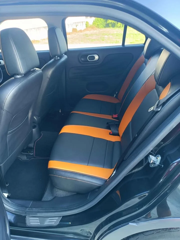 2016 MG 3 II 3