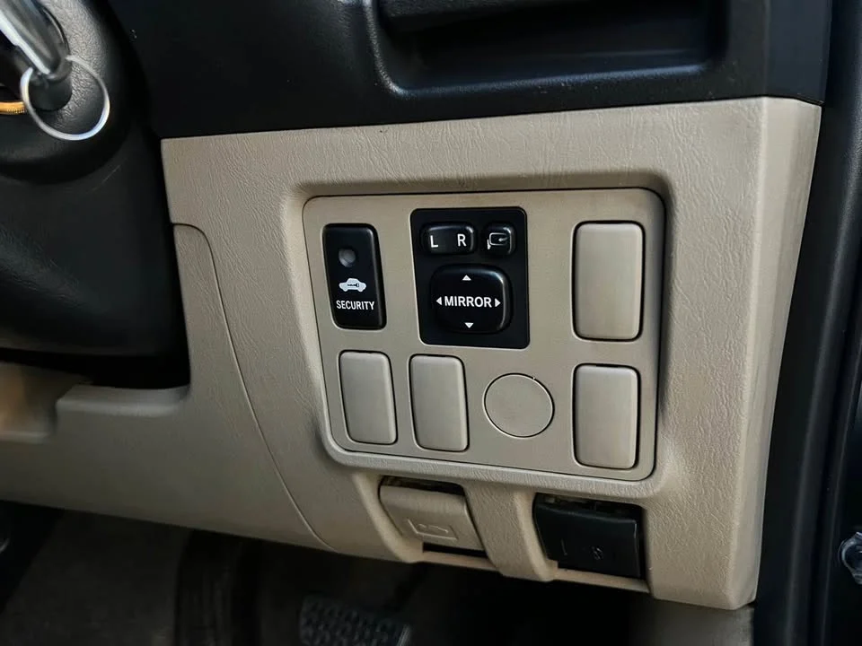 2013 Toyota Hilux VII 3