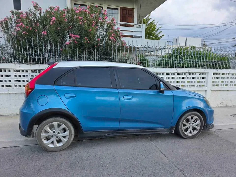 MG 3 II 3