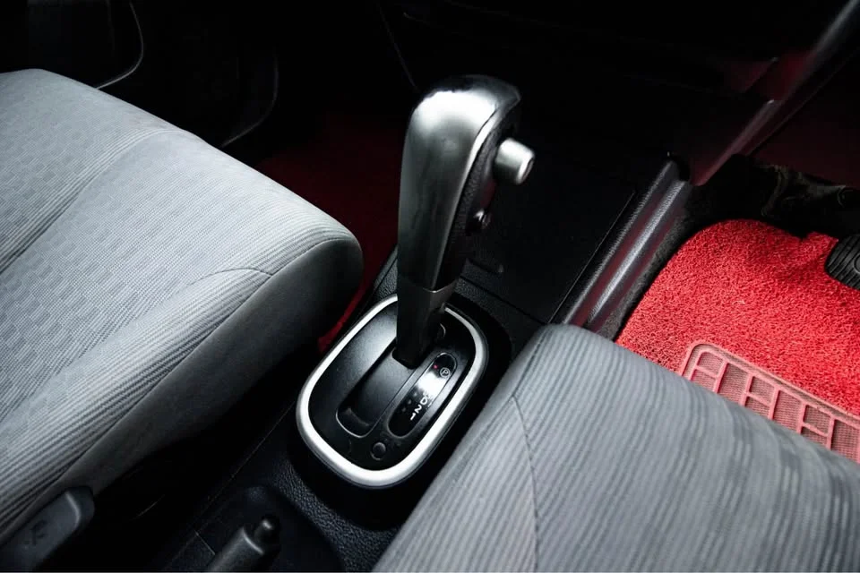 2013 Nissan Tiida I (C11) 2
